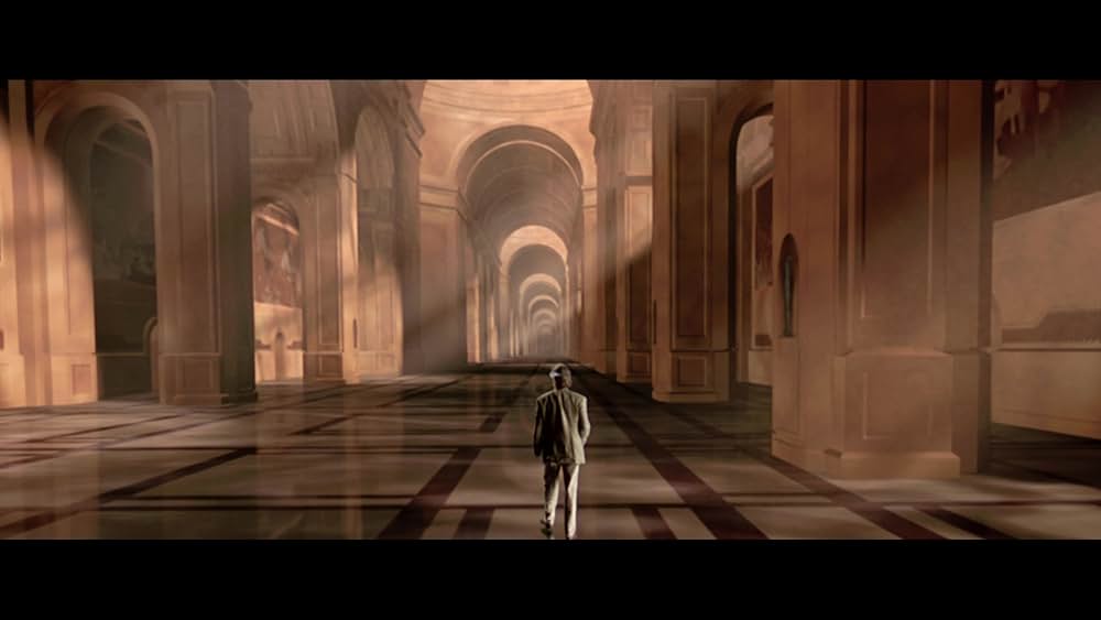 ディスクロージャーの画像