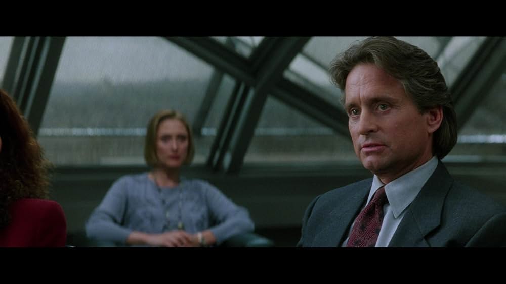 ディスクロージャーの画像