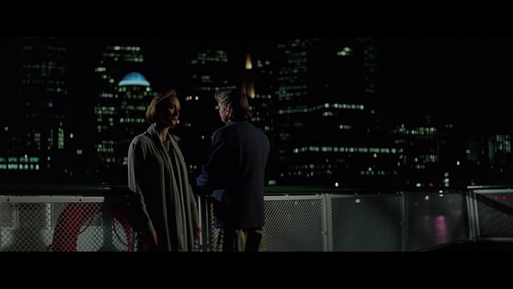 ディスクロージャーの画像