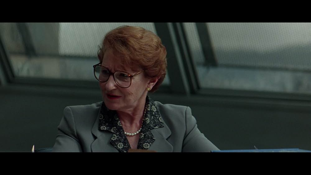 ディスクロージャーの画像