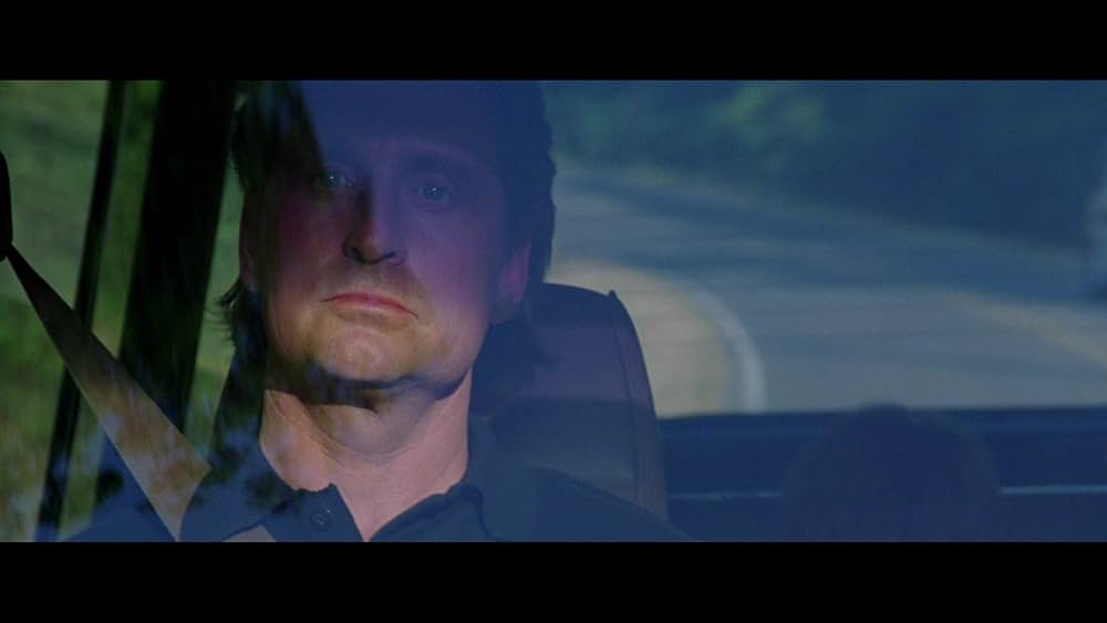 ディスクロージャーの画像