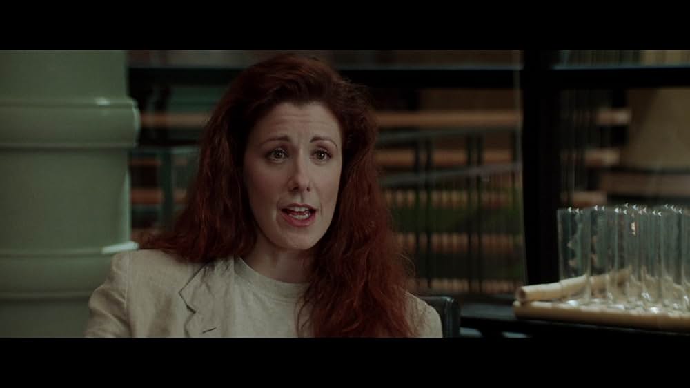 ディスクロージャーの画像