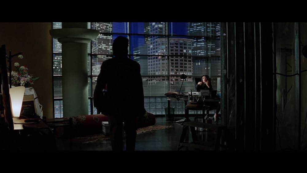 ディスクロージャーの画像