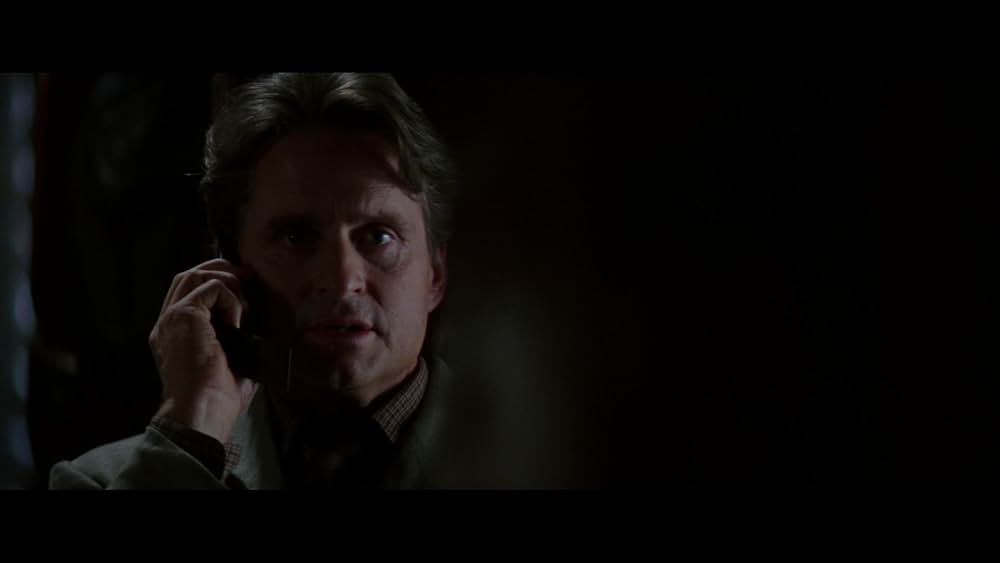 ディスクロージャーの画像