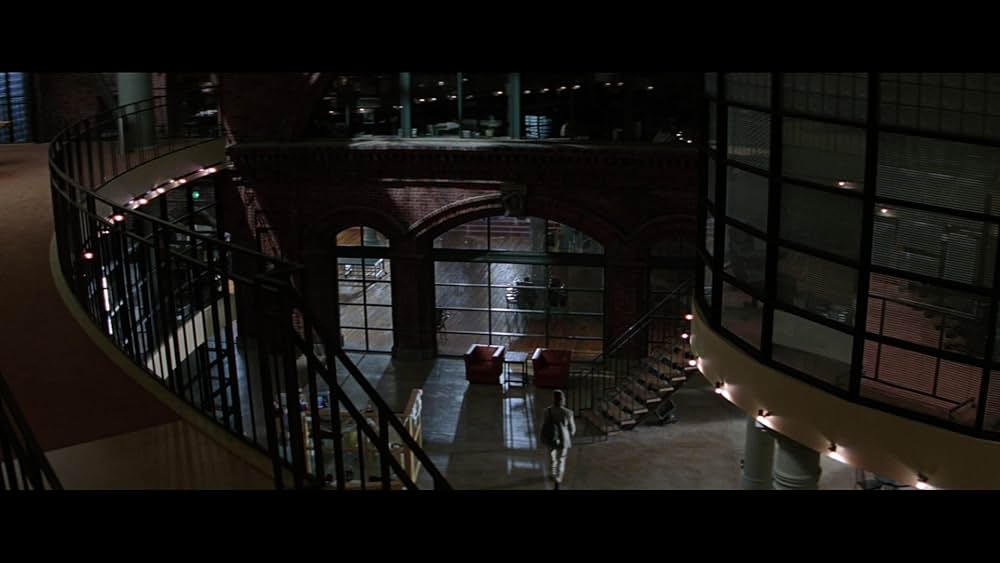 ディスクロージャーの画像