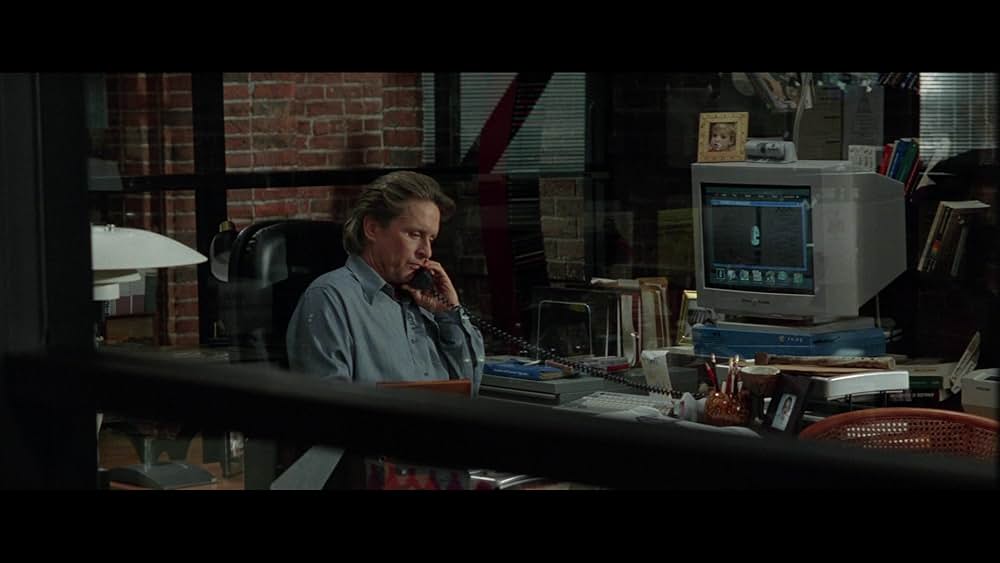 ディスクロージャーの画像