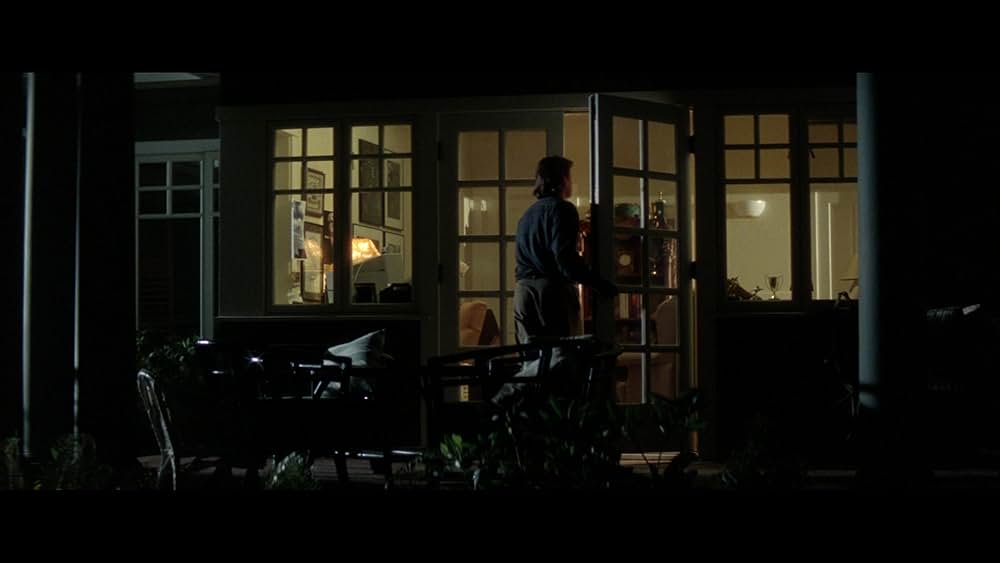 ディスクロージャーの画像