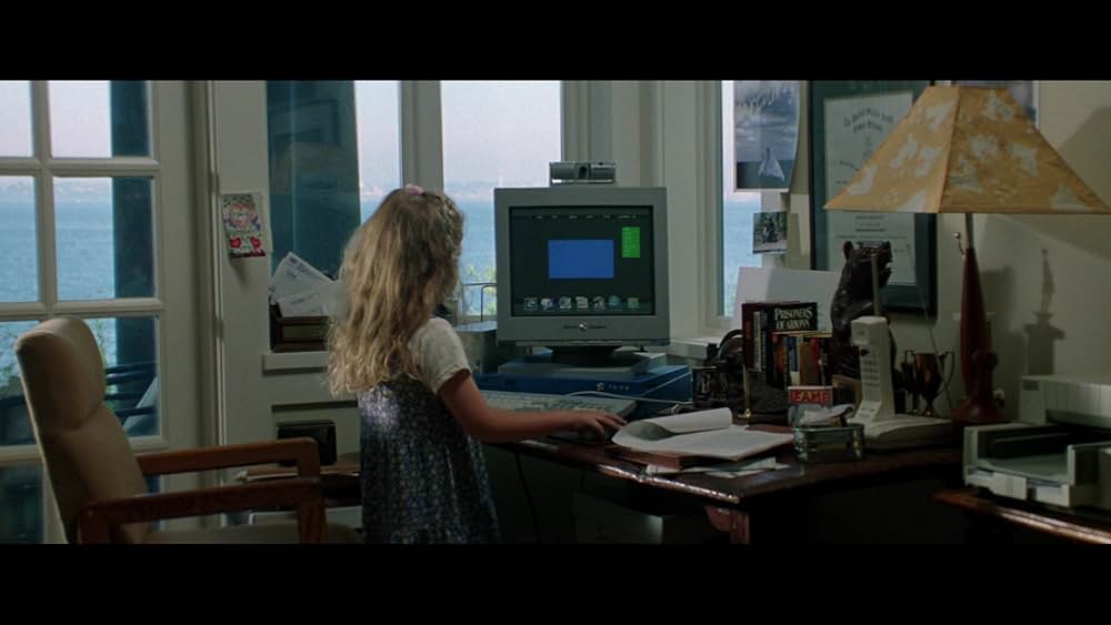 ディスクロージャーの画像