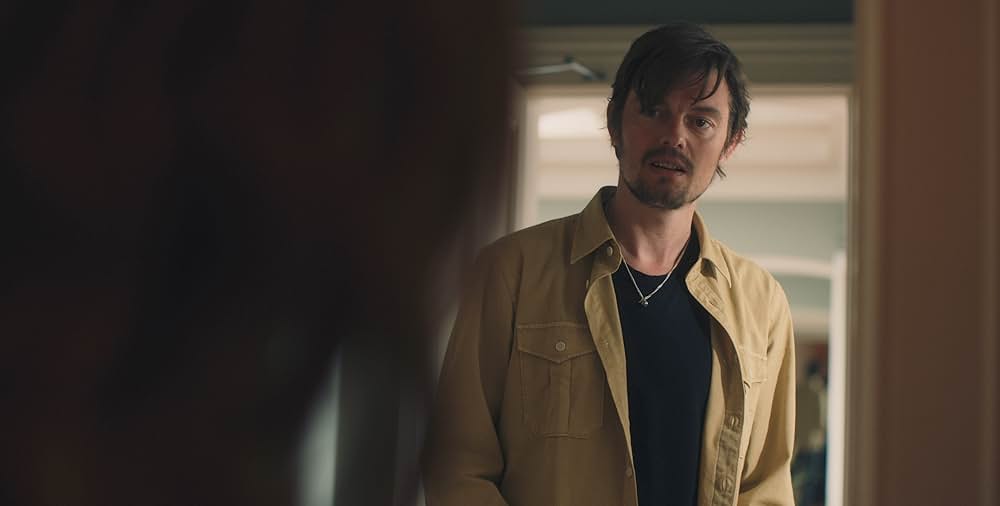 She Is Love（原題）の画像