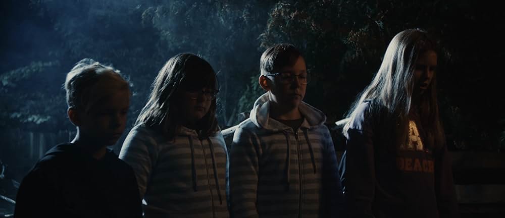 グラットの画像