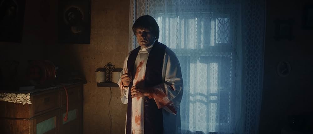 グラットの画像