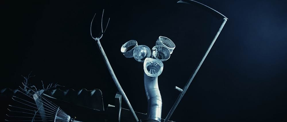 グラットの画像