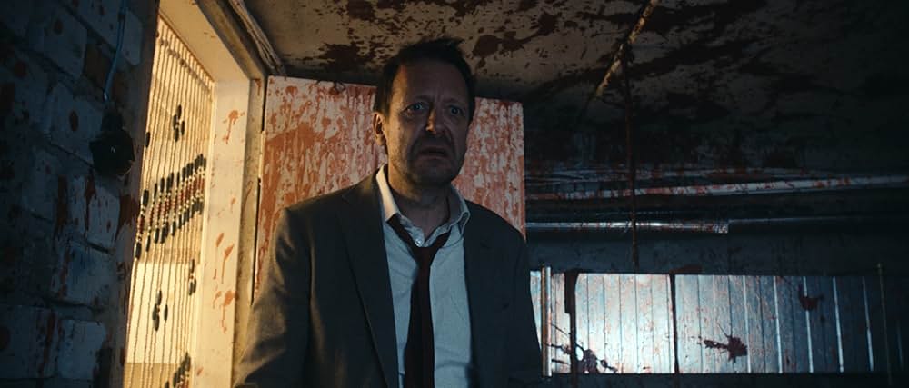 グラットの画像