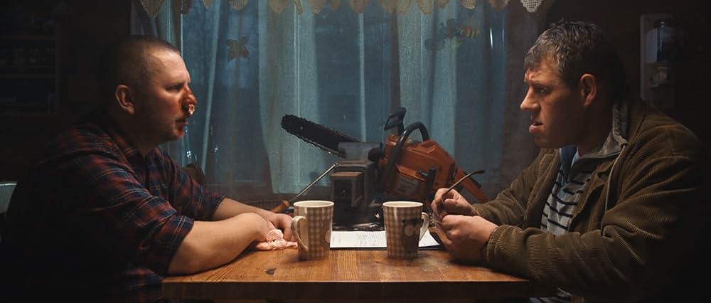 グラットの画像