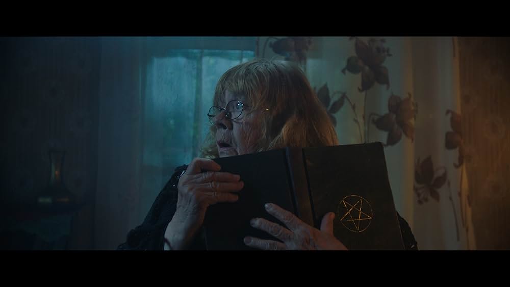 グラットの画像