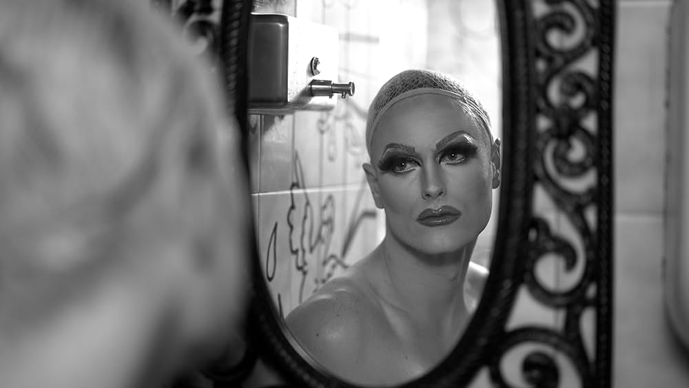 クリッシー・ジュディの画像