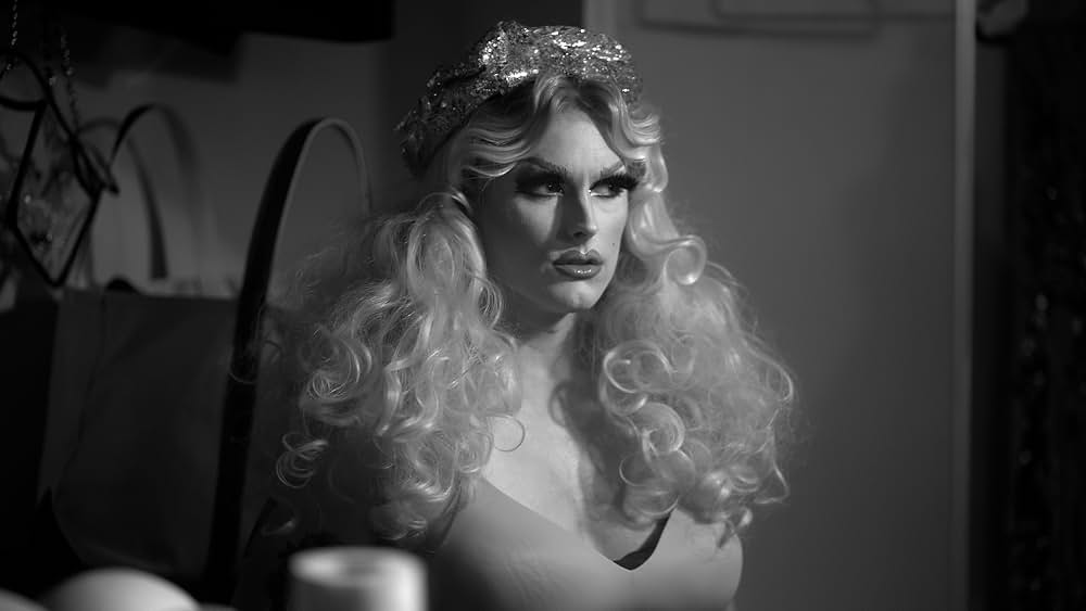 クリッシー・ジュディの画像