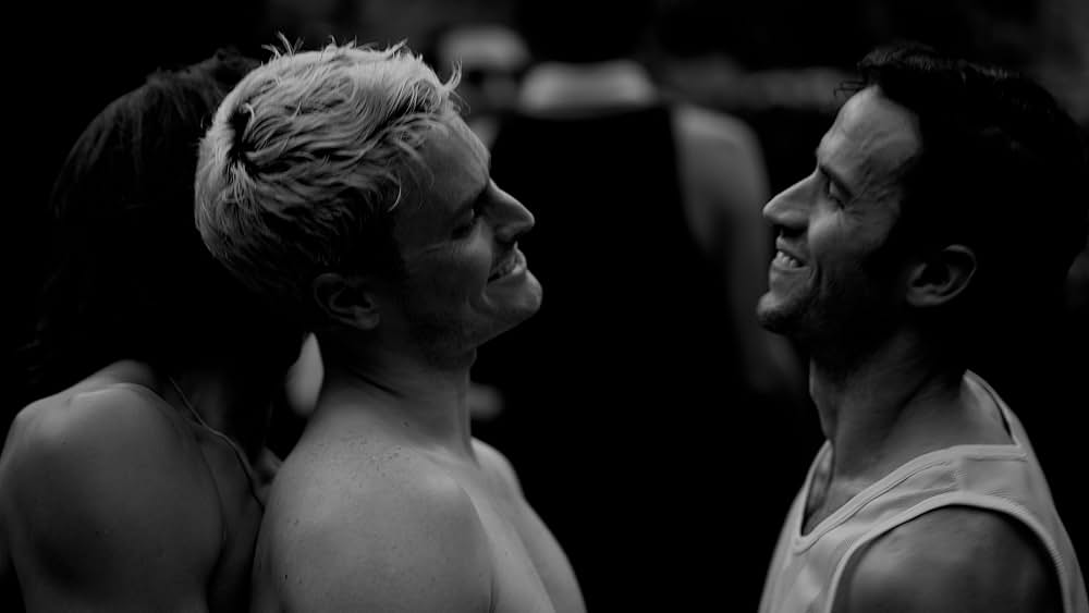 クリッシー・ジュディの画像