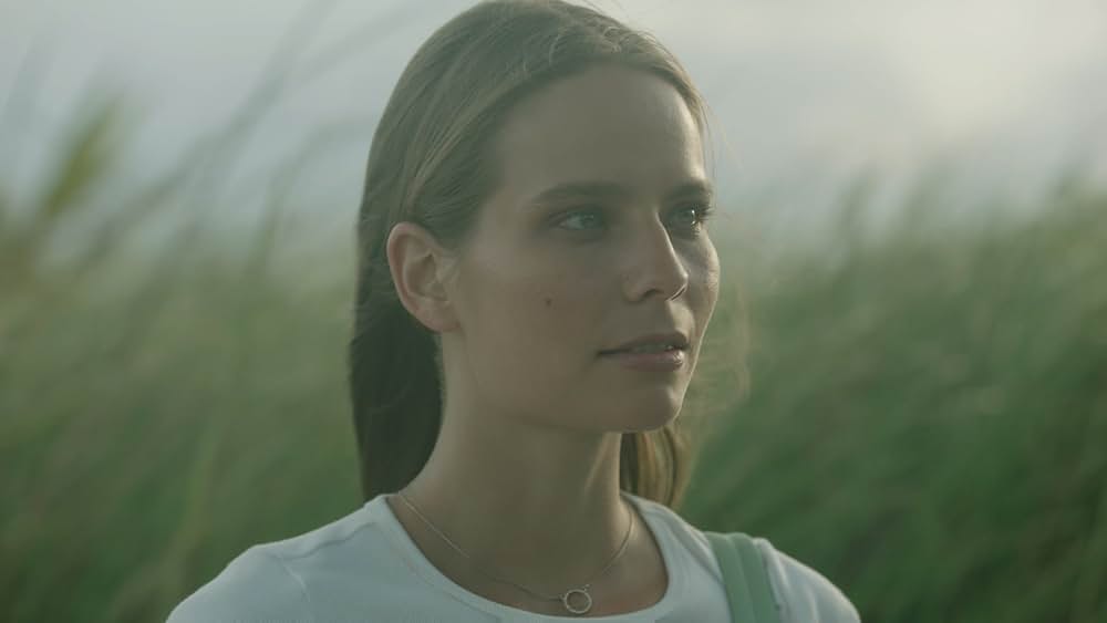 恋人たちの冒険 ラブ・アドベンチャーの画像