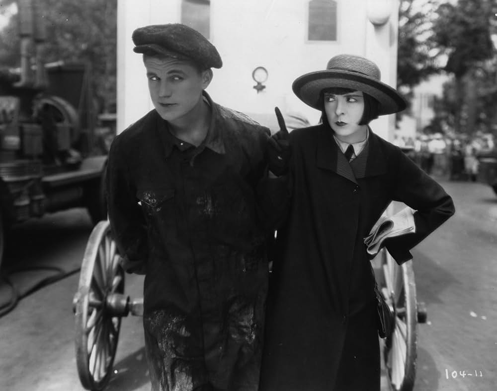 娘新旧両面鏡の写真