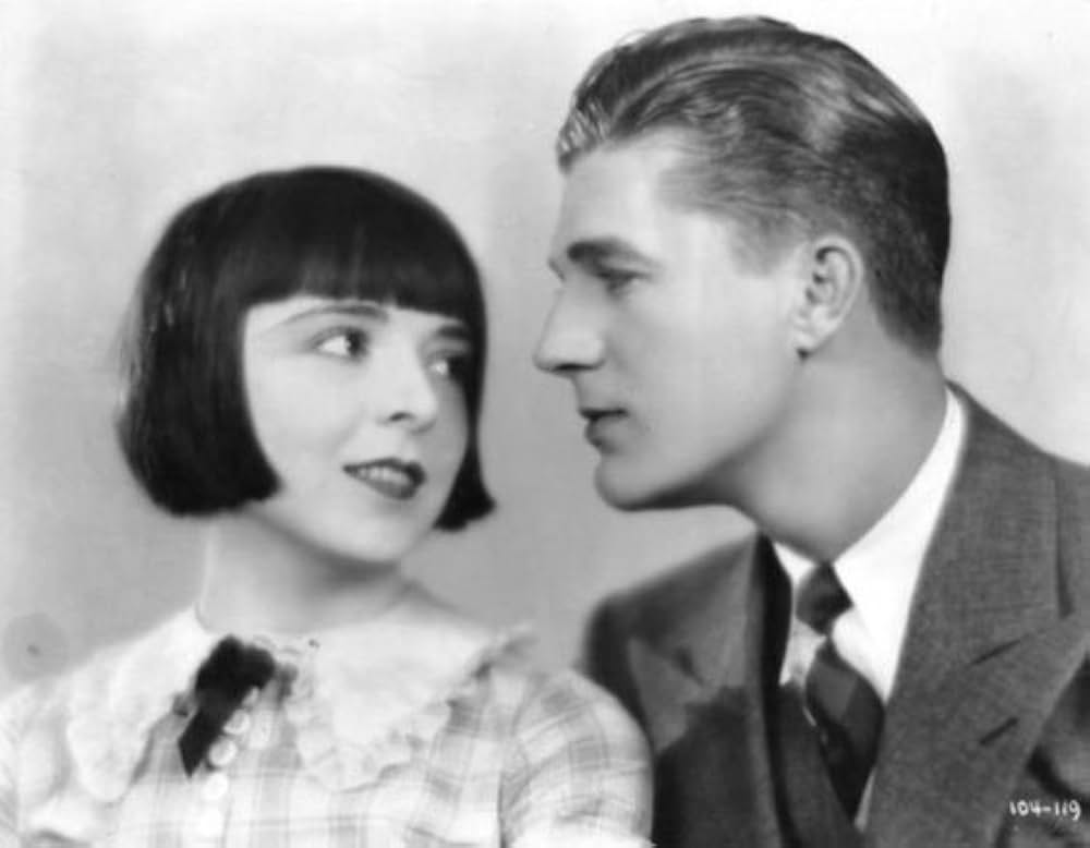 娘新旧両面鏡の画像