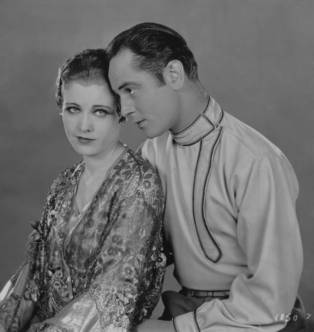 近代女風俗の写真