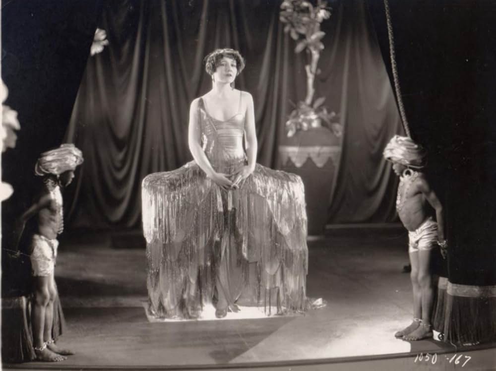 近代女風俗の画像