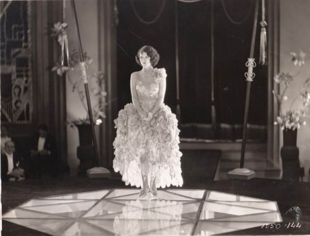 近代女風俗の画像