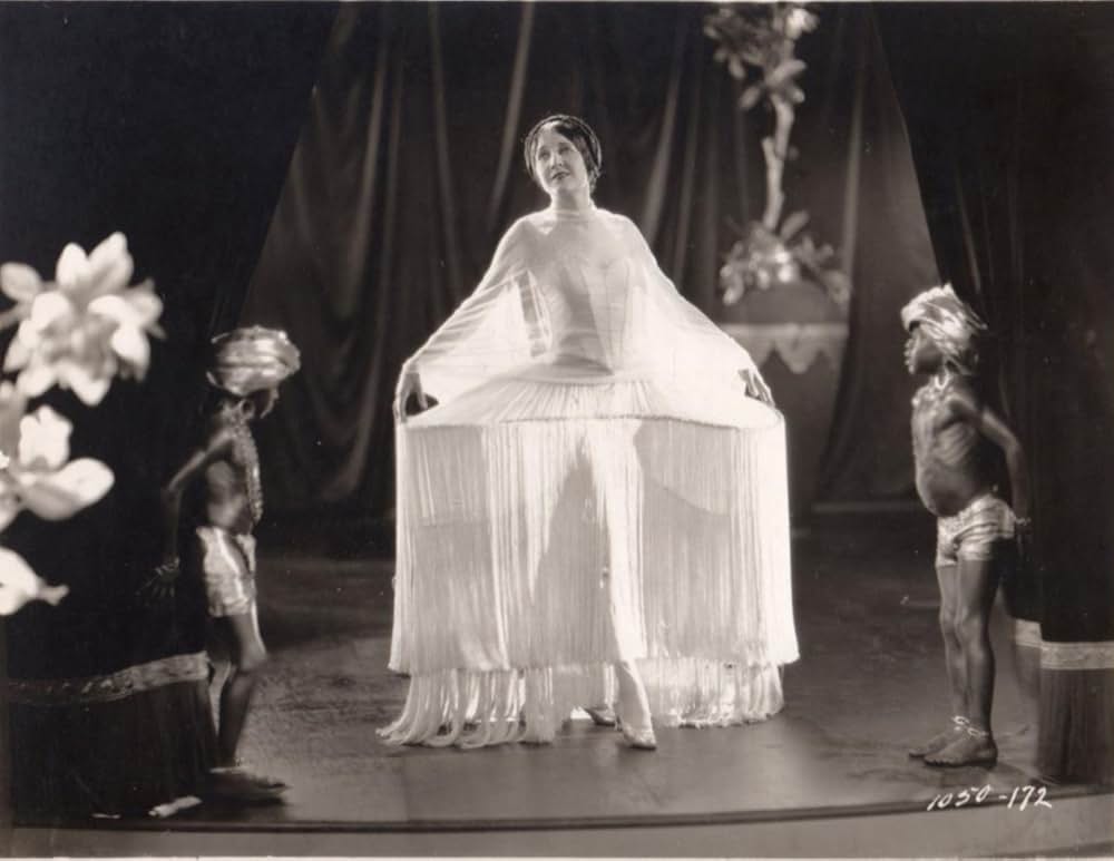 近代女風俗の画像