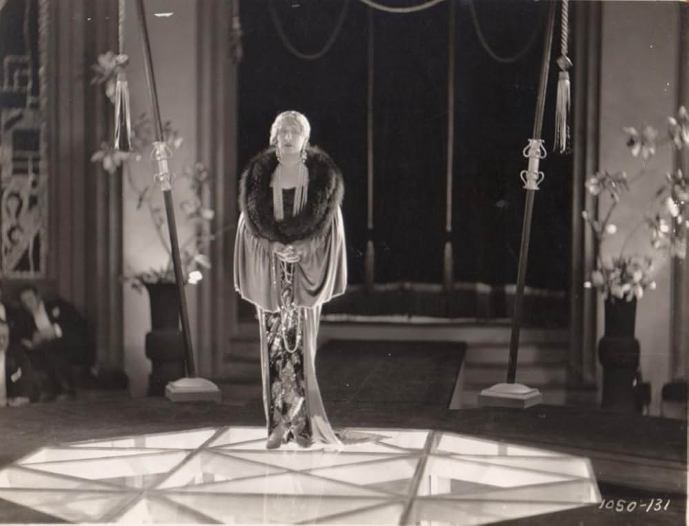 近代女風俗の画像