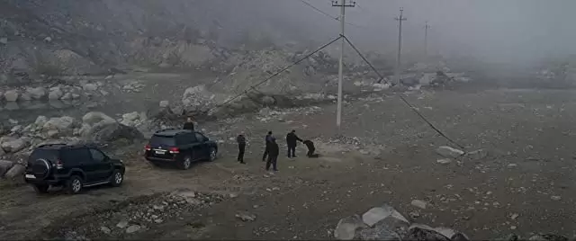 裁かれるは善人のみの画像