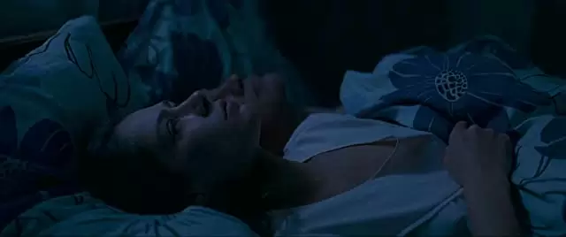 裁かれるは善人のみの画像