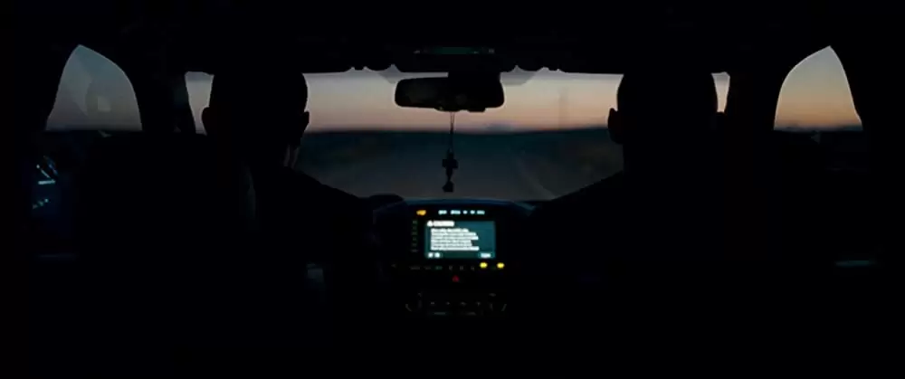 裁かれるは善人のみの画像