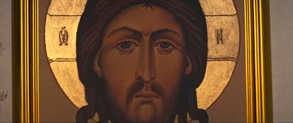 裁かれるは善人のみの画像