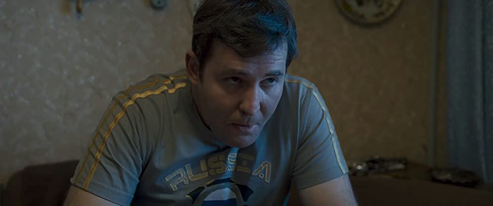 裁かれるは善人のみの画像