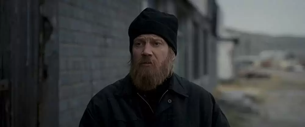 裁かれるは善人のみの画像