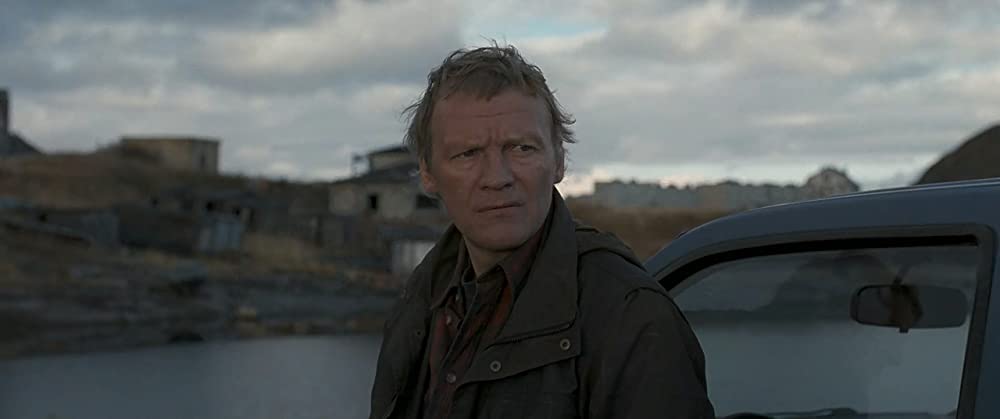 裁かれるは善人のみの画像