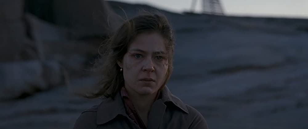 裁かれるは善人のみの画像