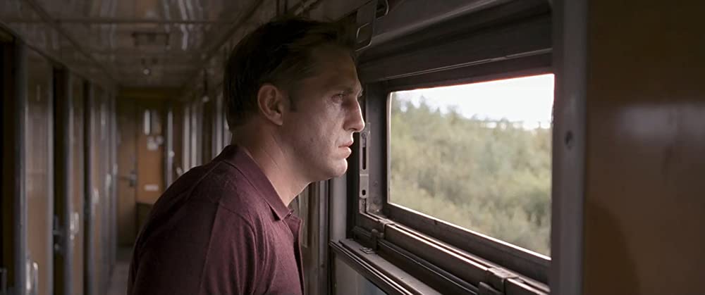 裁かれるは善人のみの画像