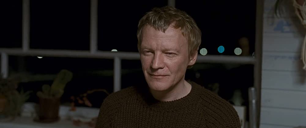 裁かれるは善人のみの画像