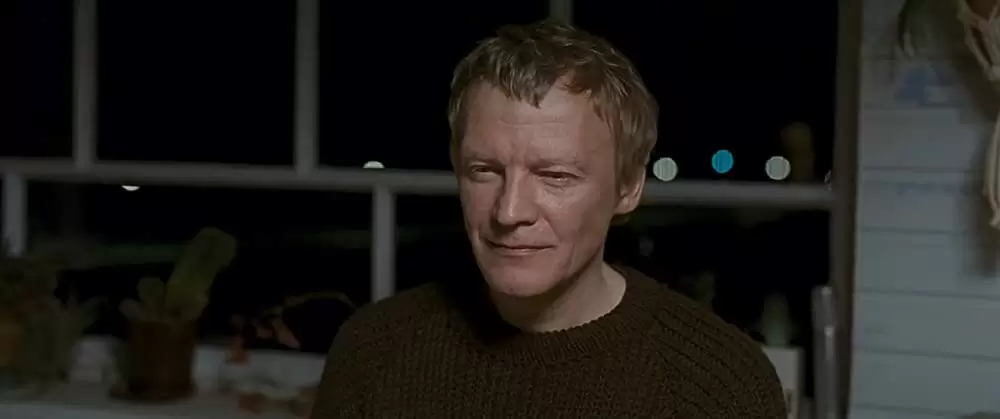 「裁かれるは善人のみ」アレクセイ・セレブリャコフの画像