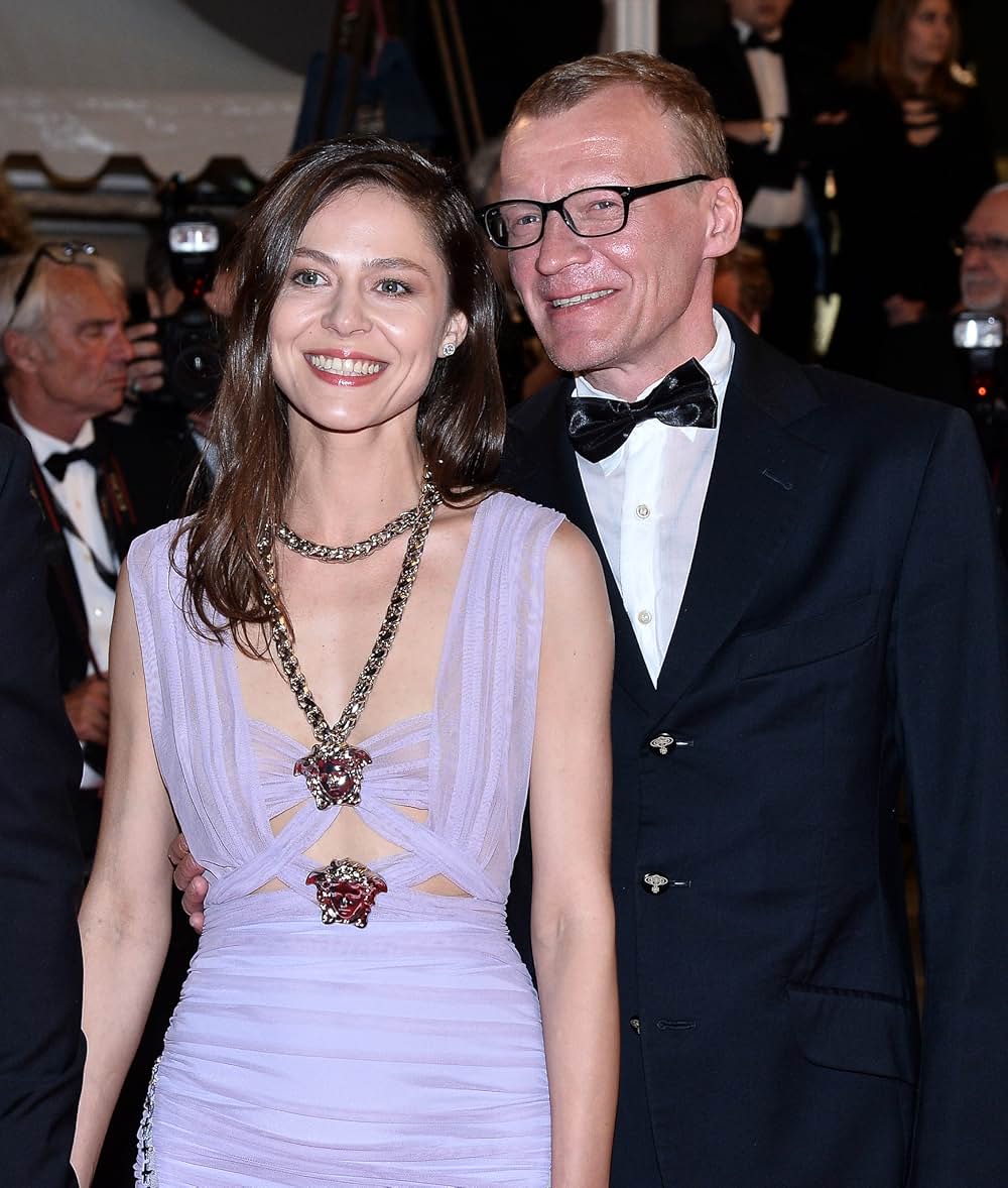 裁かれるは善人のみの画像