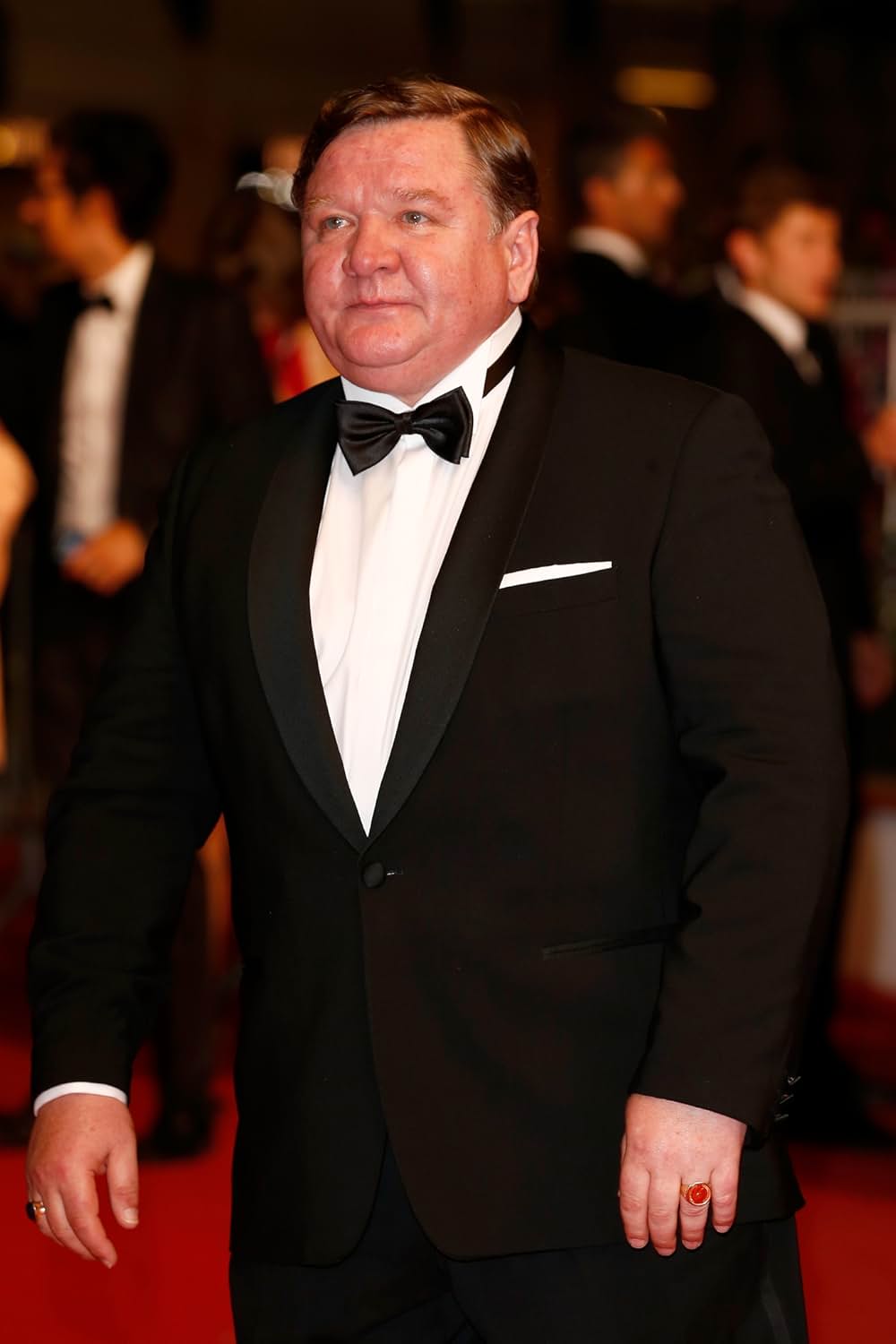 裁かれるは善人のみの画像