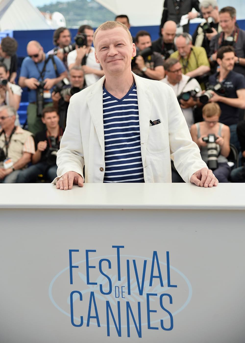 裁かれるは善人のみの画像