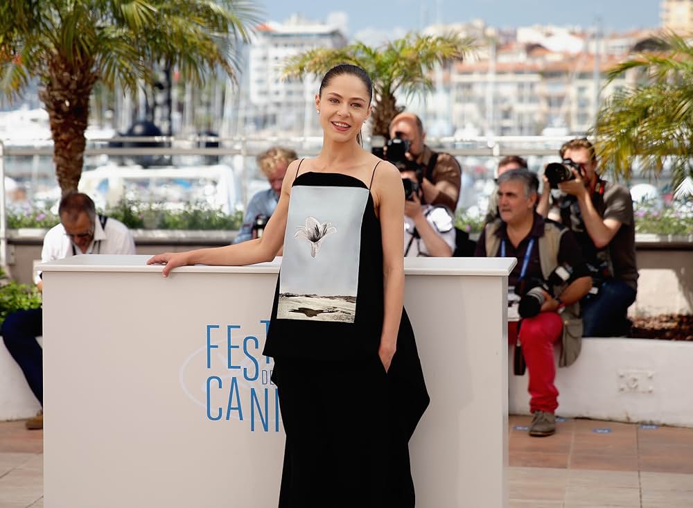 裁かれるは善人のみの画像