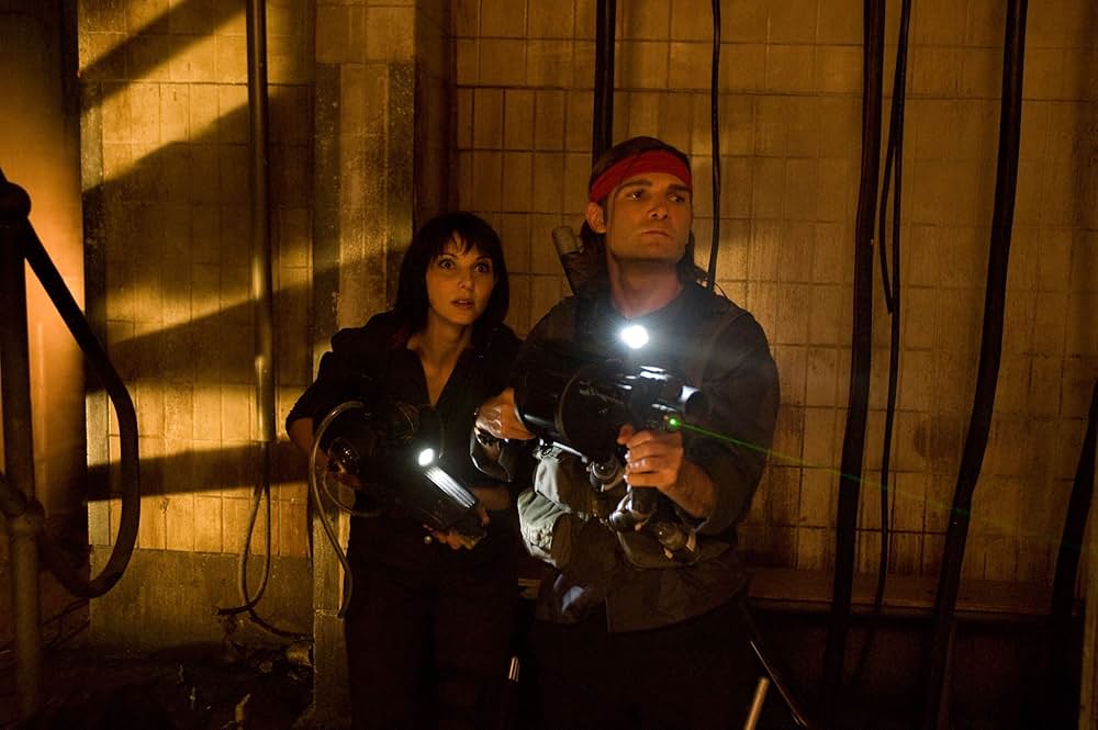 ロストボーイ サースト：欲望の画像