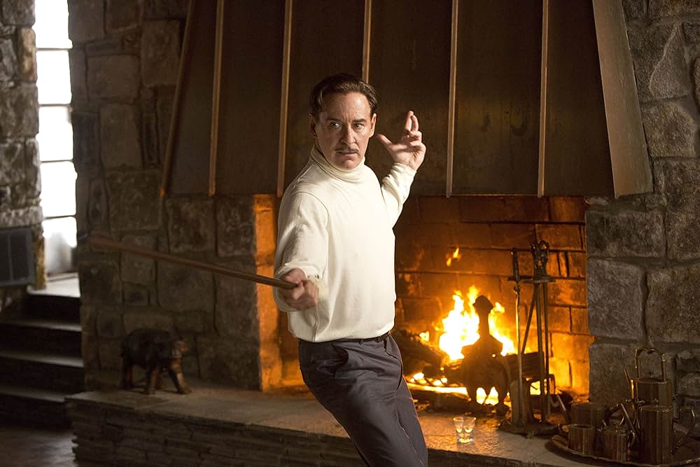 ラスト・スキャンダル あるハリウッドスターの禁じられた情事の写真