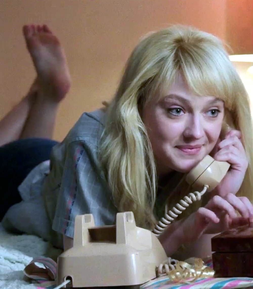 ラスト・スキャンダル あるハリウッドスターの禁じられた情事の画像