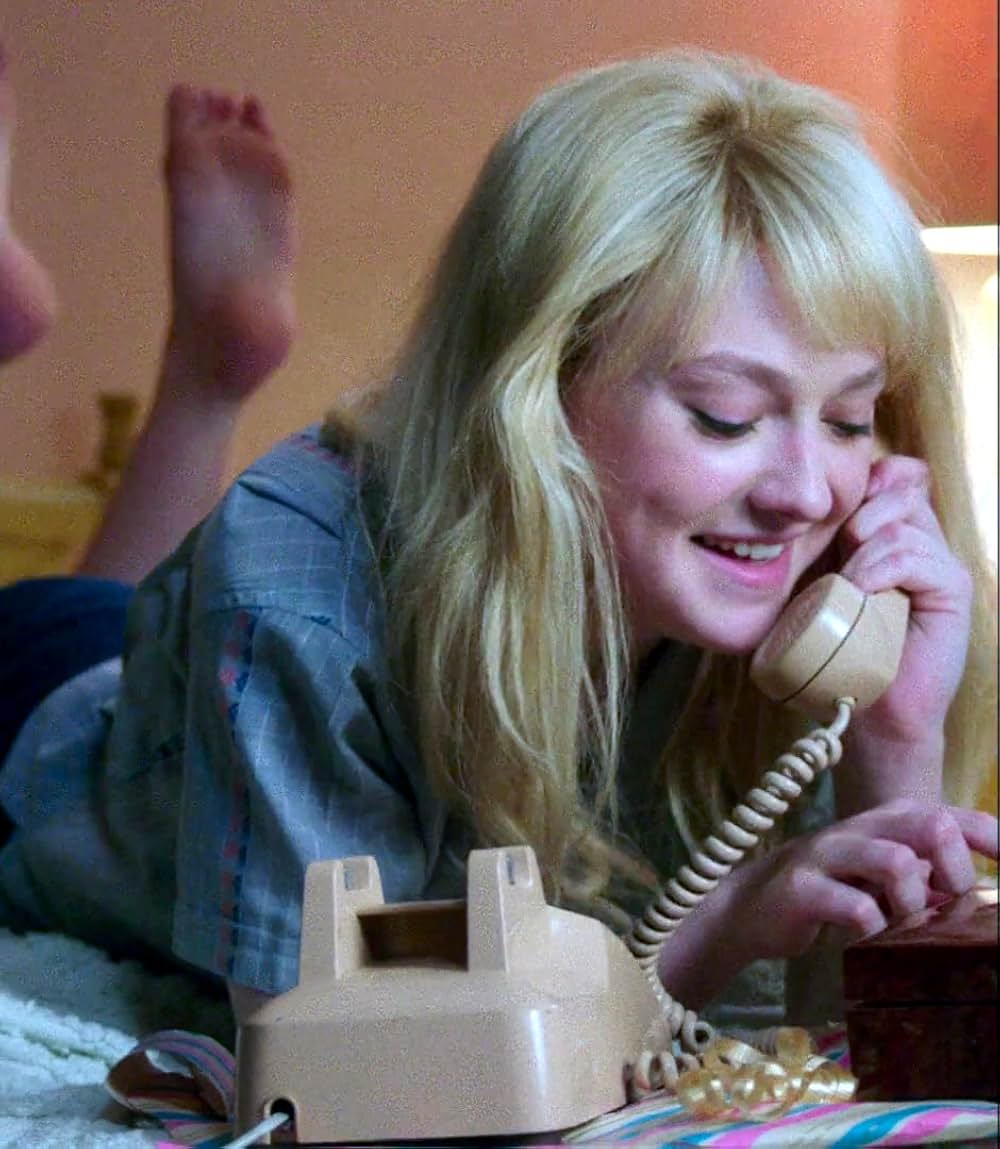 ラスト・スキャンダル あるハリウッドスターの禁じられた情事の画像