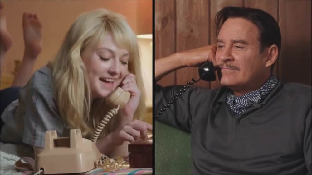 ラスト・スキャンダル あるハリウッドスターの禁じられた情事の画像